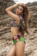 Foto Ariel Annunci Transescort Parigi 0033605771121 - 12