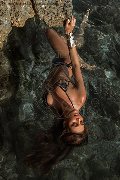 Foto Ariel Annunci Transescort Parigi 0033605771121 - 26