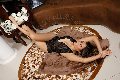 Foto Ariel Dea Annunci Escort Arezzo 3509776015 - 15