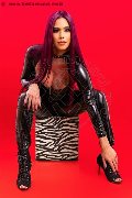 Foto Ariella Annunci Transescort Cesenatico 3277543828 - 16