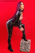 Foto Ariella Annunci Transescort Cesenatico 3277543828 - 15