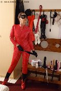 Foto Asya Annunci Mistress Lecce 3894973655 - 5