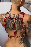 Foto Ath�na Annunci Trans Roma 3270729765 - 13