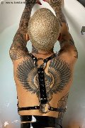 Foto Ath�na Annunci Trans Roma 3270729765 - 12