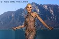 Foto Ath�na Annunci Transescort Milano 3270729765 - 22
