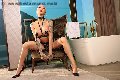 Foto Ath�na Annunci Transescort Milano 3270729765 - 21