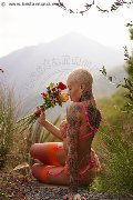 Foto Ath�na Annunci Transescort Milano 3270729765 - 3