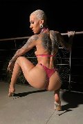 Foto Ath�na Annunci Transescort Milano 3270729765 - 7