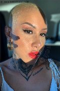 Foto Ath�na Annunci Transescort Milano 3270729765 - 14
