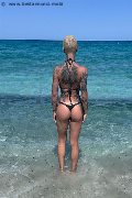 Foto Ath�na Annunci Transescort Milano 3270729765 - 11