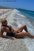 Foto Ath�na Annunci Transescort Milano 3270729765 - 10