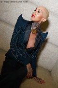 Foto Ath�na Annunci Transescort Milano 3270729765 - 4