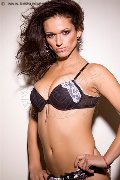 Foto Athena Lykaios Annunci Trans Monza 3391816156 - 15