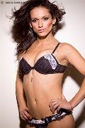 Foto Athena Lykaios Annunci Transescort Monza 3391816156 - 3