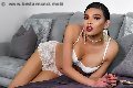 Foto Audra Maia Annunci Transescort Silvi Marina 3489023396 - 29
