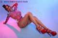 Foto Aurelyia Annunci Transescort Cannes 0079661270055 - 20