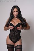 Foto Aurora Brasiliana Annunci Escort Udine 3311940167 - 3