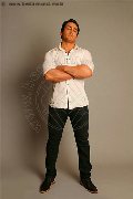 Foto Axel Annunci Boy Valencia 0034677012724 - 3