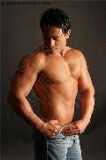 Foto Axel Annunci Boy Valencia 0034677012724 - 11