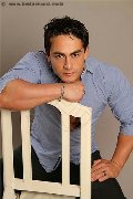 Foto Axel Annunci Boy Valencia 0034677012724 - 6