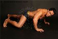 Foto Axel Annunci Boy Valencia 0034677012724 - 17