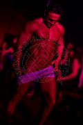 Foto Axel Annunci Boy Valencia 0034677012724 - 31