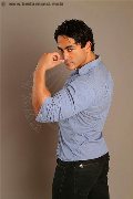 Foto Axel Annunci Boy Valencia 0034677012724 - 5