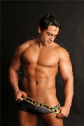 Foto Axel Annunci Boy Valencia 0034677012724 - 14