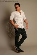 Foto Axel Annunci Boy Valencia 0034677012724 - 2
