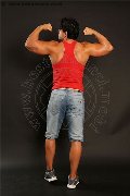 Foto Axel Annunci Boy Valencia 0034677012724 - 8