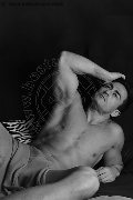 Foto Axel Annunci Boy Valencia 0034677012724 - 29
