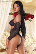 Foto Ayla Sexy Annunci Trav Bergamo 3339573459 - 18