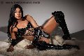 Foto Ayla Sexy Annunci Travescort Chiavari 3520299116 - 6