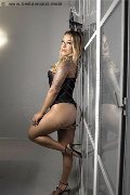 Foto Ayrla Brasiliana Annunci Escort Cremona 3444137387 - 2