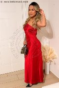 Foto Ayrla Brasiliana Annunci Girl Cremona 3444137387 - 12