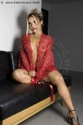 Foto Ayrla Brasiliana Annunci Girl Cremona 3444137387 - 7