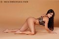 Foto Babi Moscatto Annunci Transescort Desenzano Del Garda 3510910733 - 6