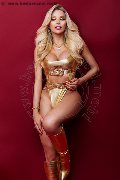 Foto Baby Secret Annunci Trans Napoli 3385685826 - 74