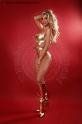 Foto Baby Secret Annunci Trans Napoli 3385685826 - 70