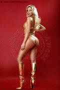 Foto Baby Secret Annunci Trans Napoli 3385685826 - 73