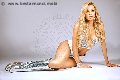 Foto Baby Secret Annunci Trans Napoli 3385685826 - 24