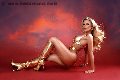 Foto Baby Secret Annunci Transescort Milano 3385685826 - 79