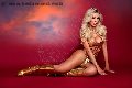 Foto Baby Secret Annunci Transescort Milano 3385685826 - 78