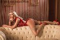 Foto Baby Secret Annunci Transescort Milano 3385685826 - 133