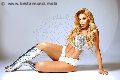 Foto Baby Secret Annunci Transescort Milano 3385685826 - 22