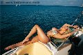 Foto Baby Secret Annunci Transescort Napoli 3385685826 - 53