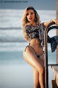 Foto Baby Secret Annunci Transescort Napoli 3385685826 - 50