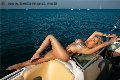 Foto Baby Secret Annunci Transescort Napoli 3385685826 - 54