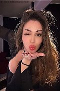 Foto Bambola Annunci Trans Sassari 3313258034 - 22