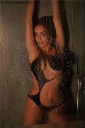 Foto Bambola Annunci Trans Sassari 3313258034 - 17